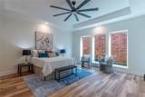 5615 Encore Drive - Photo 15