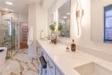 5615 Encore Drive - Photo 16