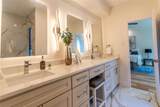 5615 Encore Drive - Photo 17