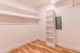 5615 Encore Drive - Photo 19