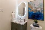 5615 Encore Drive - Photo 20