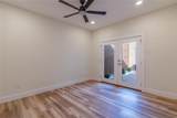 5615 Encore Drive - Photo 21