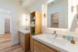 5615 Encore Drive - Photo 22