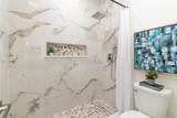 5615 Encore Drive - Photo 23