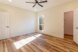 5615 Encore Drive - Photo 24