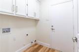 5615 Encore Drive - Photo 25