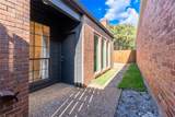 5615 Encore Drive - Photo 26
