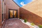 5615 Encore Drive - Photo 28