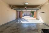 5615 Encore Drive - Photo 29