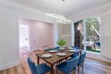 5615 Encore Drive - Photo 3