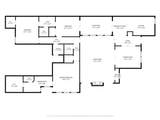 5615 Encore Drive - Photo 30