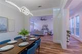 5615 Encore Drive - Photo 4