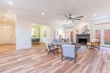 5615 Encore Drive - Photo 5