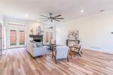 5615 Encore Drive - Photo 6