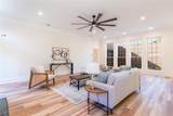 5615 Encore Drive - Photo 7