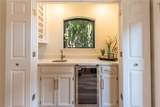 5615 Encore Drive - Photo 8