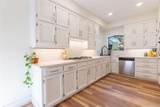 5615 Encore Drive - Photo 9