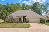 269 Harders Crossing Boulevard - Photo 1