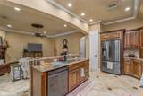 269 Harders Crossing Boulevard - Photo 10