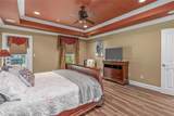 269 Harders Crossing Boulevard - Photo 11