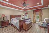 269 Harders Crossing Boulevard - Photo 12