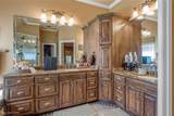 269 Harders Crossing Boulevard - Photo 13