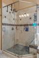 269 Harders Crossing Boulevard - Photo 14