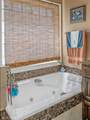 269 Harders Crossing Boulevard - Photo 15