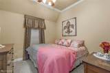 269 Harders Crossing Boulevard - Photo 16
