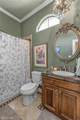 269 Harders Crossing Boulevard - Photo 17
