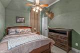 269 Harders Crossing Boulevard - Photo 18