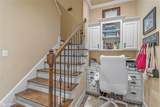 269 Harders Crossing Boulevard - Photo 19