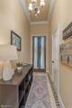 269 Harders Crossing Boulevard - Photo 2