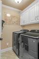 269 Harders Crossing Boulevard - Photo 20