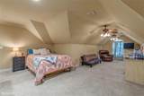 269 Harders Crossing Boulevard - Photo 21