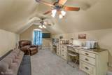 269 Harders Crossing Boulevard - Photo 22