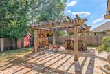 269 Harders Crossing Boulevard - Photo 23