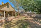 269 Harders Crossing Boulevard - Photo 24