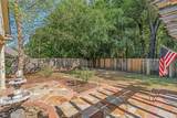 269 Harders Crossing Boulevard - Photo 26