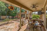 269 Harders Crossing Boulevard - Photo 28