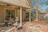 269 Harders Crossing Boulevard - Photo 29