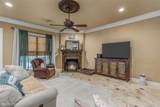 269 Harders Crossing Boulevard - Photo 3