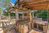 269 Harders Crossing Boulevard - Photo 30