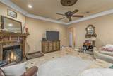 269 Harders Crossing Boulevard - Photo 4