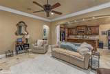 269 Harders Crossing Boulevard - Photo 5