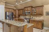 269 Harders Crossing Boulevard - Photo 6
