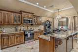 269 Harders Crossing Boulevard - Photo 7