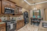 269 Harders Crossing Boulevard - Photo 8