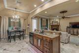 269 Harders Crossing Boulevard - Photo 9