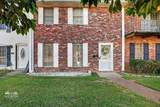 10055 Smitherman Drive - Photo 1